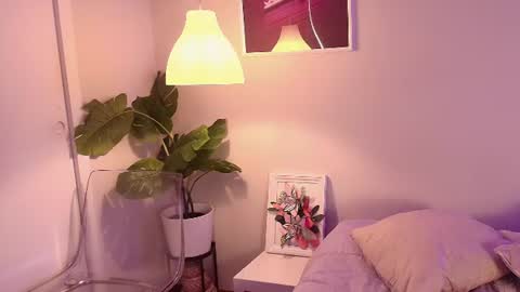 Snapshot of kumiren_ chatting on July 25, 7:00 pm Sofia online show from July 25, 7:00 pm