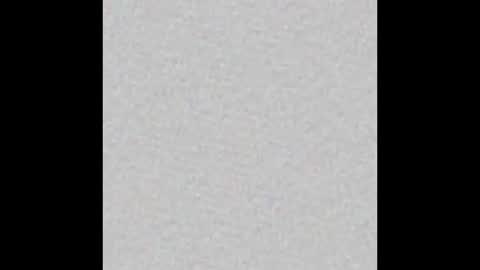 Snapshot of kumisboy chatting on January 14, 8:20 am Robert online show from January 14, 8:20 am