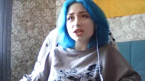 Alice online show from September 24, 9:45 am