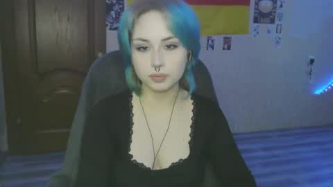 Alice online show from March 2, 2:13 pm