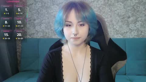 Snapshot of kummcaskill chatting on April 17, 2:20 pm Alice online show from April 17, 2:20 pm