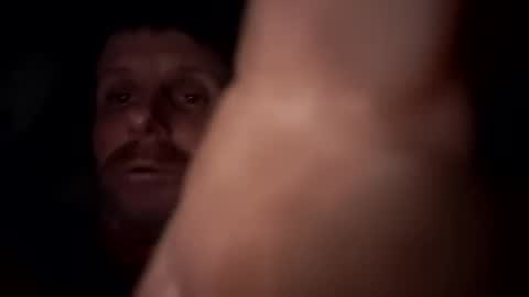 Snapshot of kumnnkevsuks4 chatting on February 18, 7:21 am kumnnkevsuks4 online show from February 18, 7:21 am