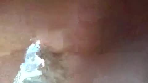 Snapshot of kumnnkevsuks4 chatting on October 27, 9:41 pm kumnnkevsuks4 online show from October 27, 9:41 pm