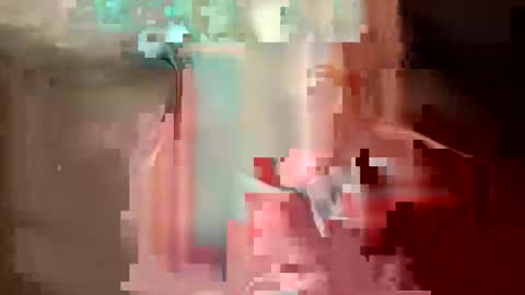 Snapshot of kumnnkevsuks4 chatting on February 21, 9:32 am kumnnkevsuks4 online show from February 21, 9:32 am