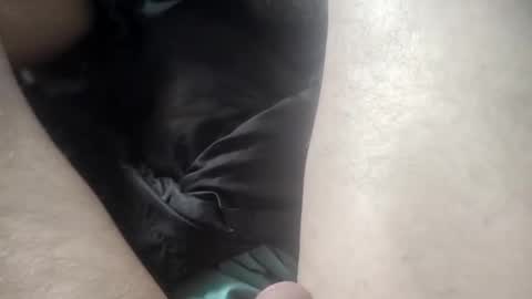 Snapshot of kumnnkevsuks4 chatting on February 23, 9:23 pm kumnnkevsuks4 online show from February 23, 9:23 pm