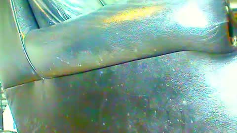 Snapshot of kumoncam01 chatting on July 4, 12:06 am kumoncam01 online show from July 4, 12:06 am