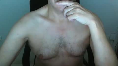 kumon online show from November 15, 6:37 pm