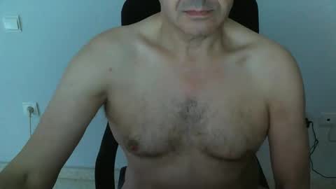 kumon online show from March 12, 5:41 pm