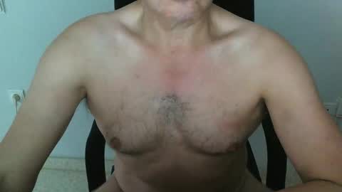 kumon online show from April 20, 6:09 pm