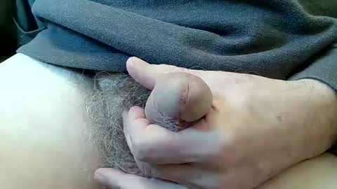 kumtimer online show from February 12, 5:52 pm