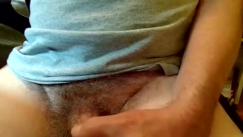 kumtimer online show from May 30, 7:11 pm