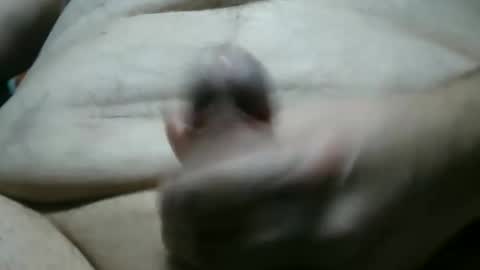 kumzalot69 online show from November 20, 3:01 pm