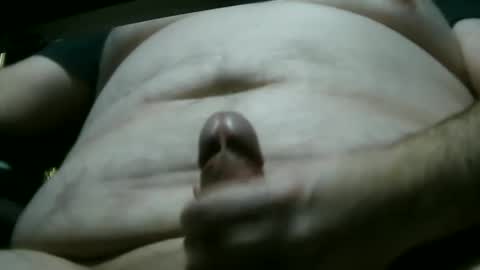 kumzalot69 online show from January 8, 4:42 pm