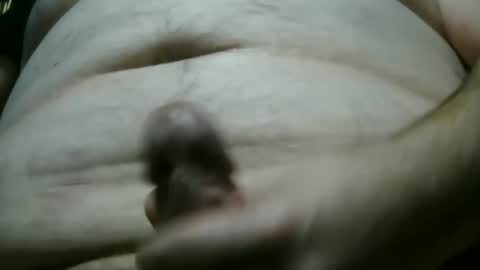 kumzalot69 online show from February 3, 4:01 pm