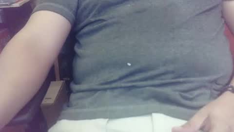 Snapshot of kunahub17 chatting on November 6, 4:13 am kunahub17 online show from November 6, 4:13 am