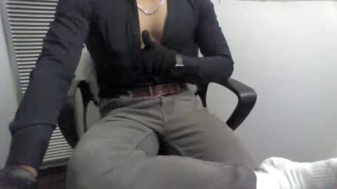 kunal7034 online show from January 8, 4:15 am