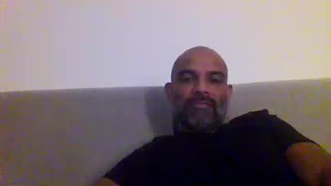 Ohm. online show from October 12, 2:43 am
