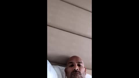 Ohm. online show from November 29, 1:47 pm