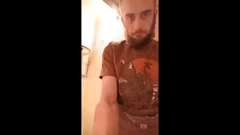 kunimen779 online show from March 2, 1:41 am