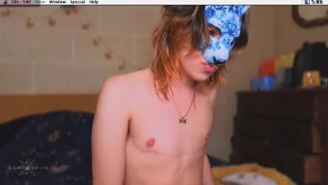 Snapshot of kuntboyzworld chatting on September 26, 6:23 pm Krypto hethey online show from September 26, 6:23 pm