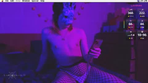 Snapshot of kuntboyzworld chatting on October 9, 7:23 pm Krypto hethey online show from October 9, 7:23 pm