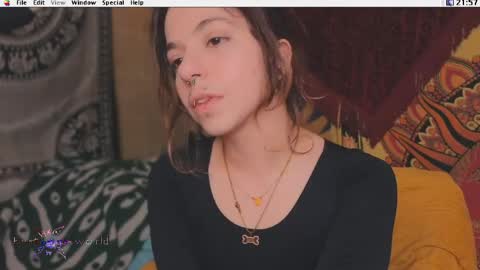 Krypto hethey online show from March 24, 8:58 pm