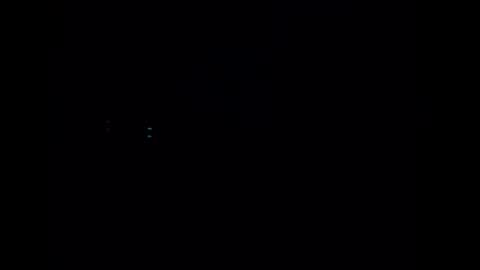 kuntryboyfresh1995 online show from December 1, 12:26 am