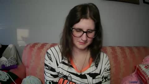 Snapshot of kunzitegoddess chatting on December 29, 10:25 pm Samantha online show from December 29, 10:25 pm