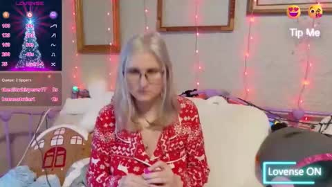 Samantha online show from November 29, 1:58 pm