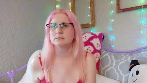 Samantha online show from April 26, 11:35 pm
