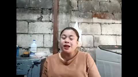 kurdapya28 online show from September 11, 2:22 am