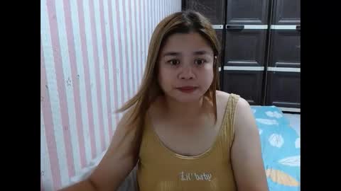 kurdapya28 online show from December 15, 11:36 am