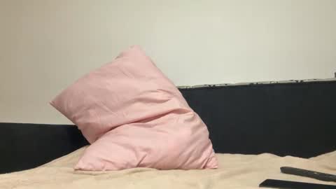 Semih yilmaz online show from October 30, 7:58 pm