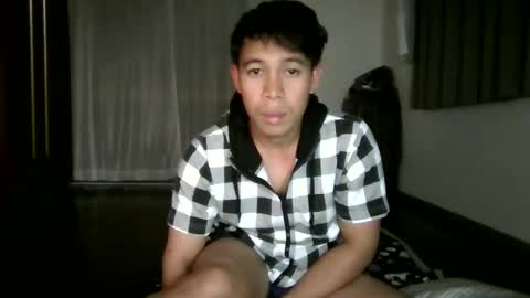 KurdishMace online show from October 23, 11:09 am