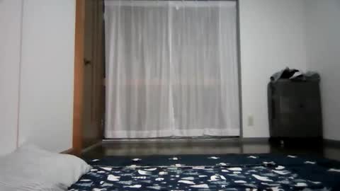 KurdishMace online show from October 25, 2:02 pm