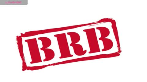 kuregari_xs online show from October 19, 5:46 pm