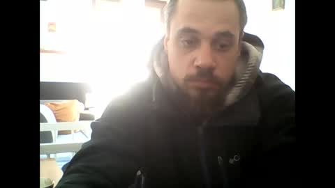 Snapshot of kurejc chatting on April 5, 9:50 am kurejc online show from April 5, 9:50 am