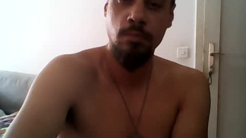 Snapshot of kurejc chatting on July 25, 10:57 am kurejc online show from July 25, 10:57 am