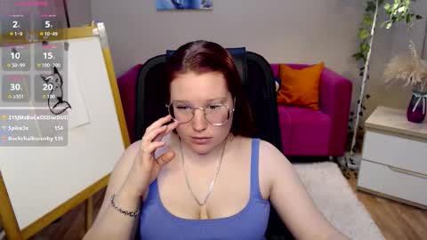 Snapshot of kuri_u chatting on March 11, 10:38 pm kuri_u online show from March 11, 10:38 pm