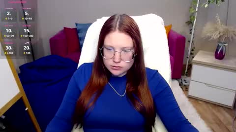 Snapshot of kuri_u chatting on March 16, 9:46 am kuri_u online show from March 16, 9:46 am