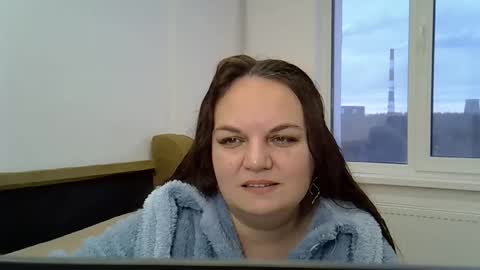 kurkuma_ online show from February 20, 3:01 pm