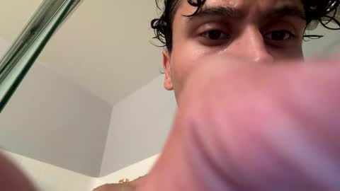 kurlz5stard online show from November 21, 4:33 am