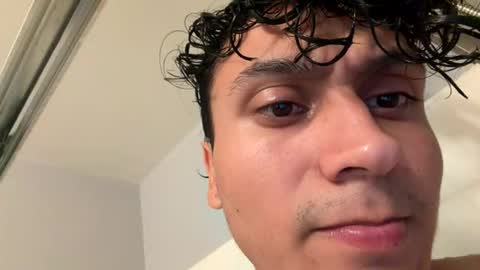 kurlz5stard online show from November 22, 4:33 am