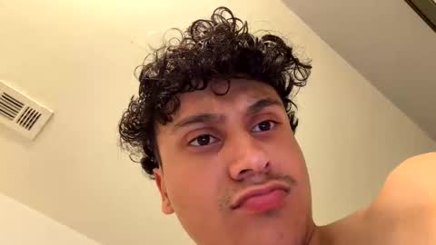 kurlz5stard online show from December 19, 11:28 am