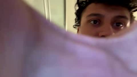 kurlz5stard online show from December 21, 3:52 pm