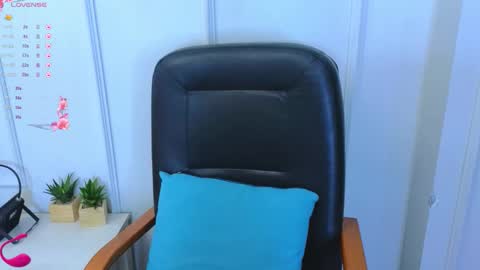 Ren online show from October 14, 1:45 pm