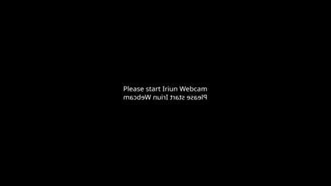 kurt02_sexy online show from June 25, 11:04 am