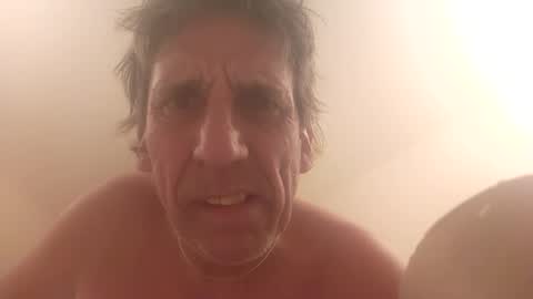 Snapshot of kurt4fun67 chatting on January 10, 7:46 am kurt4fun67 online show from January 10, 7:46 am