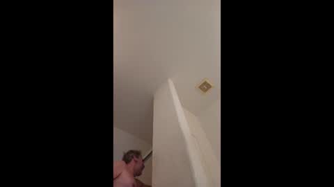 kurt4fun67 online show from February 16, 6:26 pm