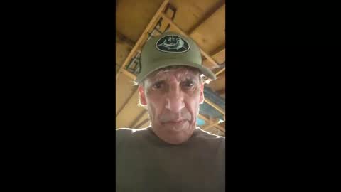 kurt4fun67 online show from March 8, 8:34 pm